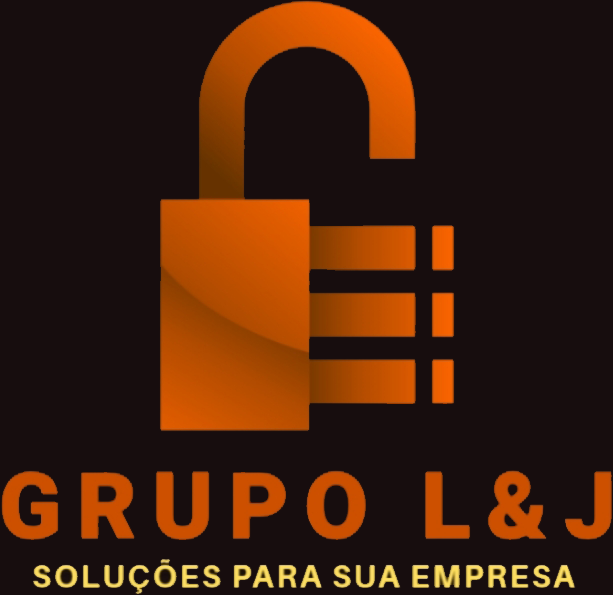 Grupo L&J Inteligência e Serviços
